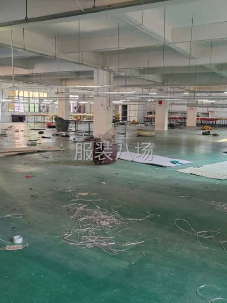 河村1500方招租，一手业主-第6张图片