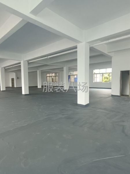 大石礼村700方，一手业主-第1张图片