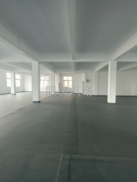 大石礼村700方，一手业主-第3张图片