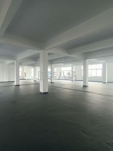 大石礼村700方，一手业主-第5张图片
