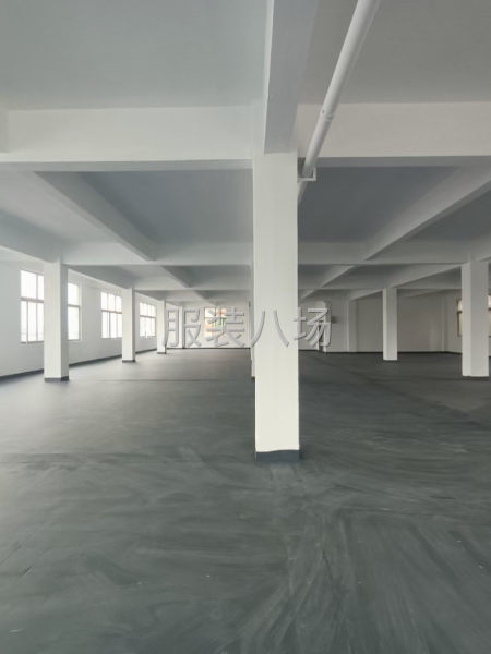 大石礼村700方，一手业主-第2张图片