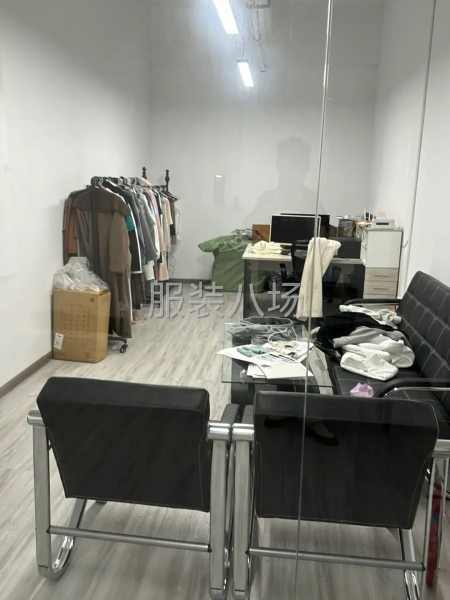 半精品品质-第2张图片