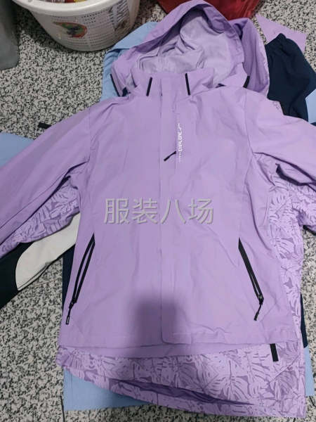 20-50人工厂寻求客户-第1张图片