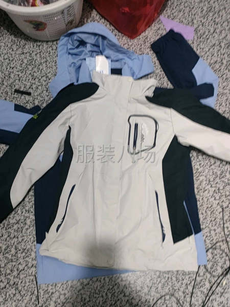 20-50人工厂寻求客户-第3张图片