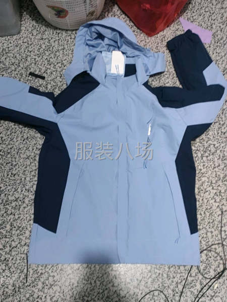 20-50人工厂寻求客户-第2张图片