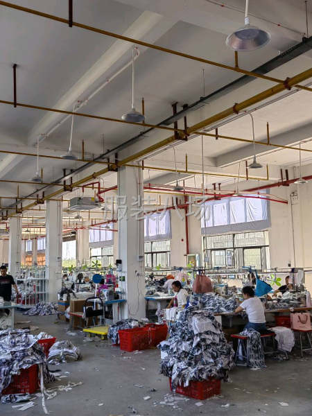 寻长期合作客户-第4张图片