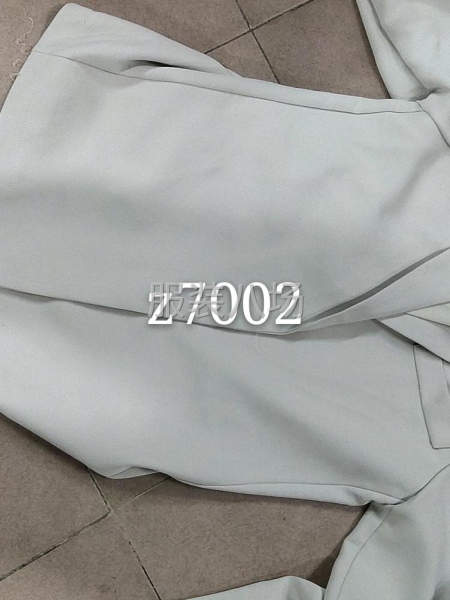 寻长期合作客户-第2张图片