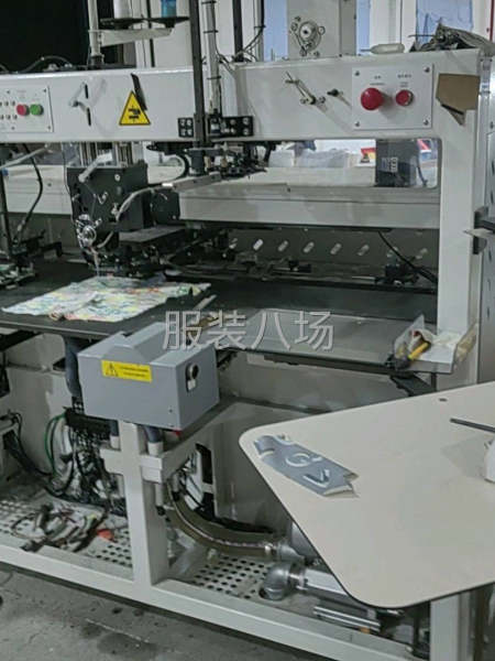 寻长期合作客户-第5张图片