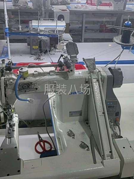 寻长期合作客户-第8张图片