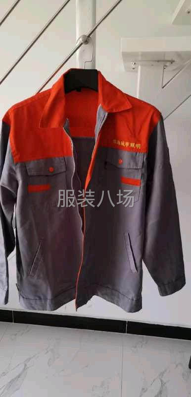 10-20人工厂寻求订单-第3张图片