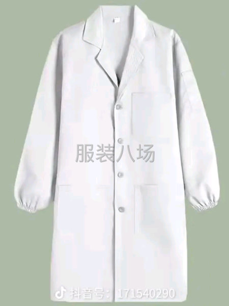10-20人工厂寻求订单-第2张图片