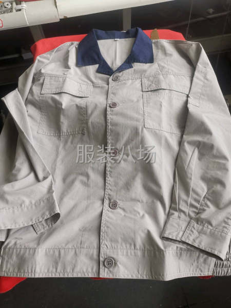 10-20人工厂寻求订单-第1张图片