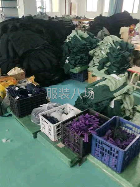 20-50人工厂寻求订单-第2张图片