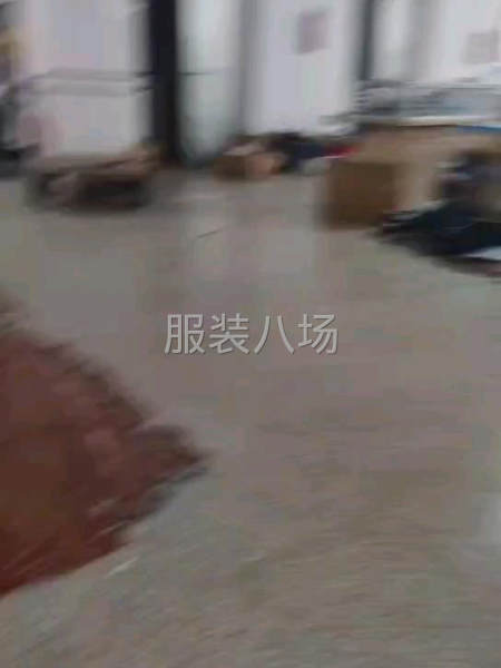 20-50人工厂寻求订单-第4张图片
