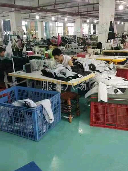 20-50人工厂寻求订单-第1张图片
