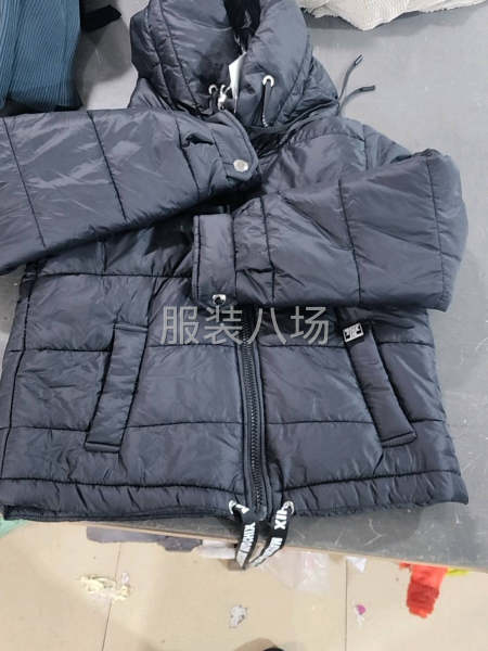 需要工廠合作要有性價比-第1張圖片
