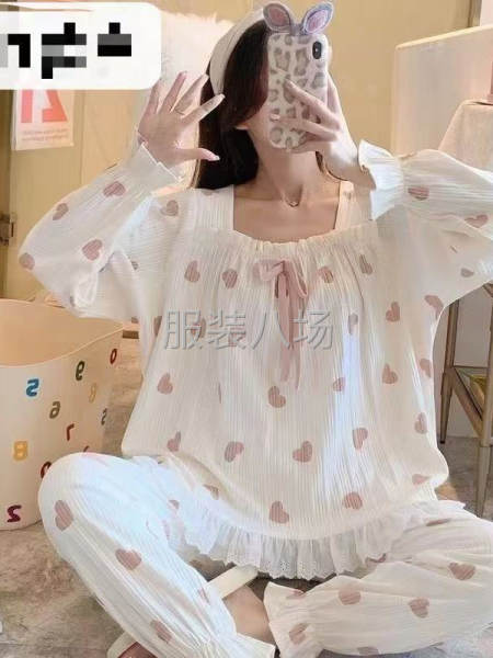 10-20人工厂寻求客户-第1张图片