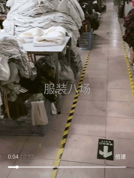 全新廠房，水電齊全，-第2張圖片