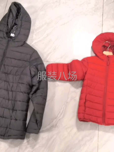 20-50人工厂寻求订单-第2张图片