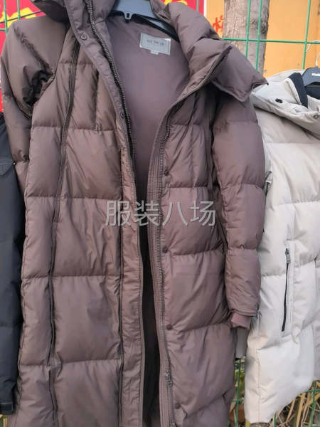 20-50人工厂寻求订单-第1张图片