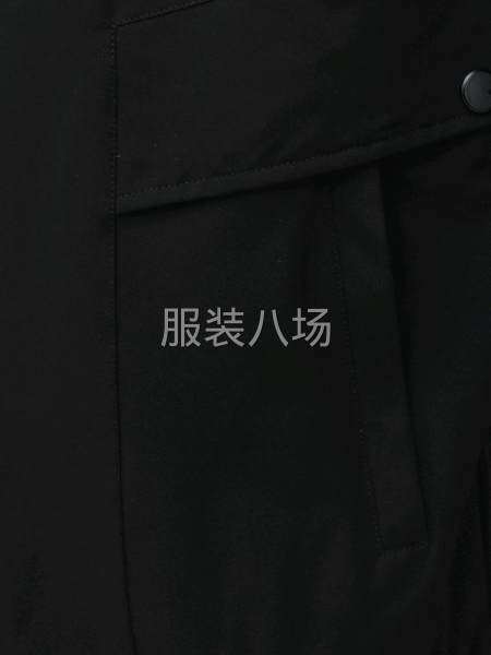 精品出自我手讓你們滿意。-第5張圖片