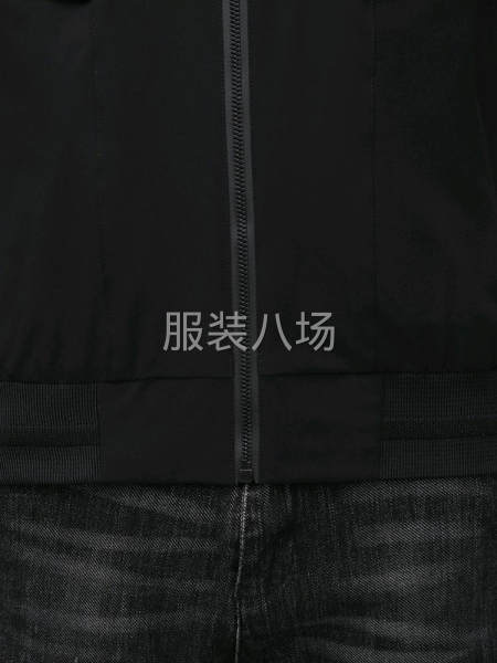 精品出自我手讓你們滿意。-第4張圖片