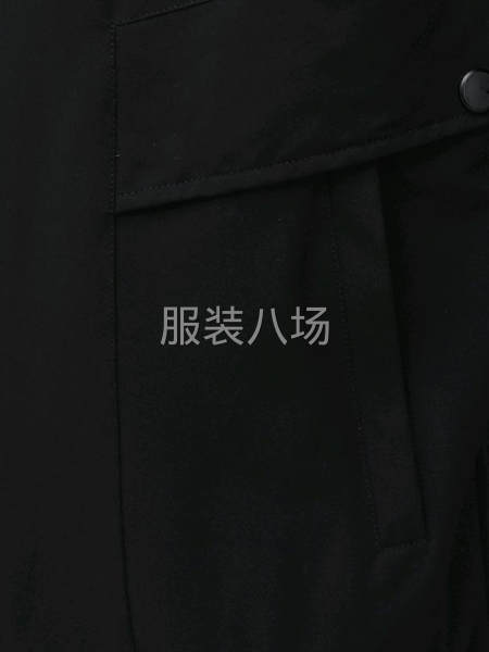 精品出自我手讓你們滿意。-第7張圖片