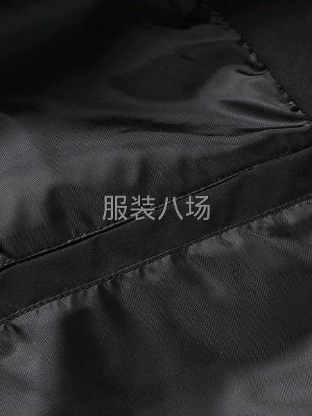精品出自我手讓你們滿意。-第3張圖片