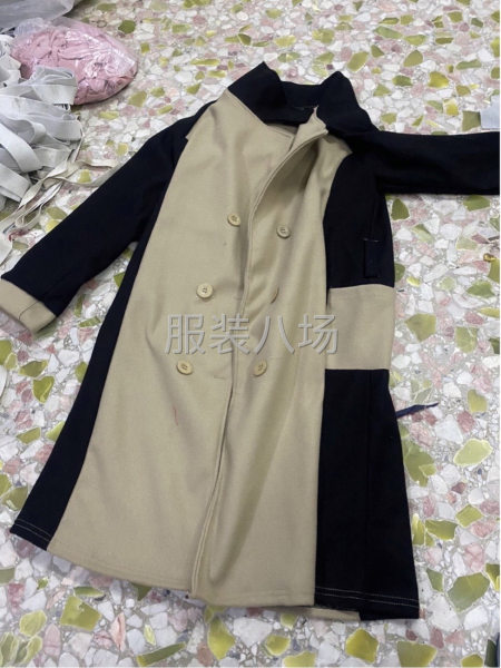 10-20人工厂寻求订单-第2张图片