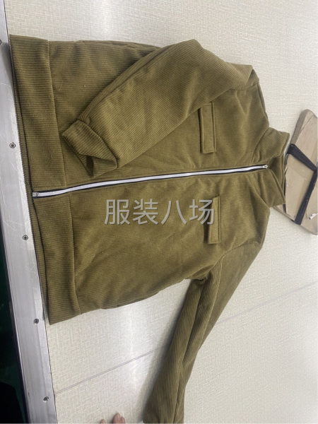 10-20人工厂寻求订单-第1张图片