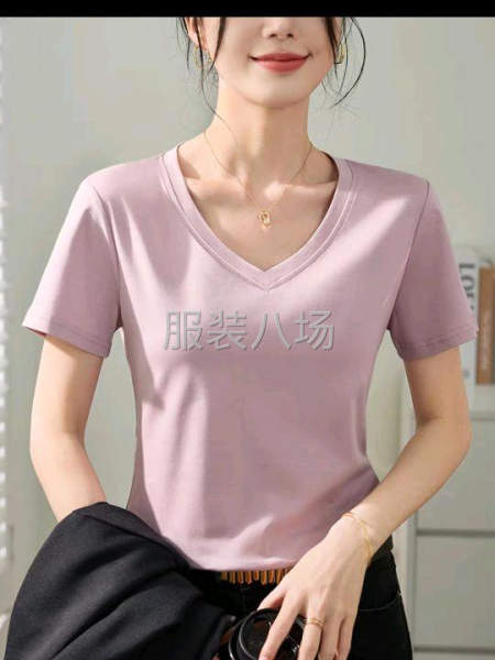 20-50人工厂寻求客户-第7张图片