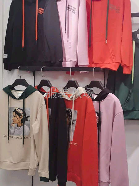 20-50人工厂寻求客户-第8张图片