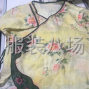 苏州 - 常熟市 - 常熟服装城 - 招夫妻缝纫工