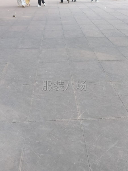 500人以上工厂寻求订单-第1张图片