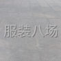 西双版纳 - 景洪 - 勐龙 - 500人以上工厂寻求订单