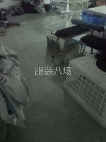 10-20人加工厂承接订单-第1张图片