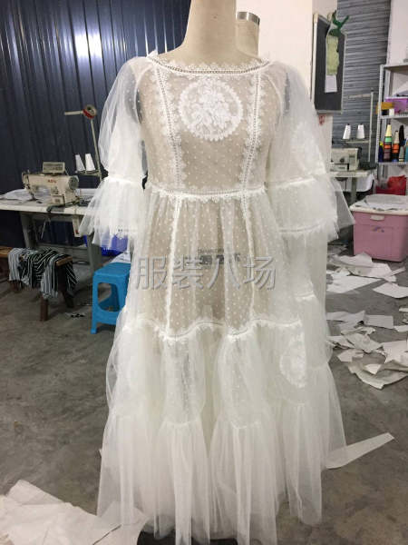 服装工作室承接各类精品服装加工-第7张图片
