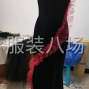 成都 - 郫都区 - 团结 - 服装工作室承接各类精品服装加工