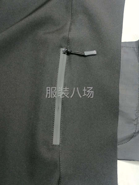 10-20人工厂寻求订单-第1张图片