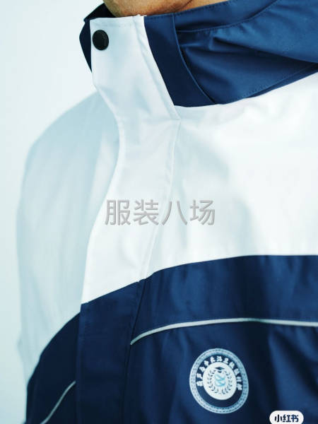 别再乱选！源头服装厂一站式定制-第3张图片