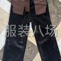 杭州 - 萧山区 - 北干 - 找萧山附近长期合作的梭织加工厂...