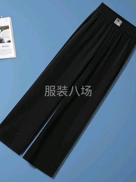 爆款工厂自产自销7元条-第4张图片