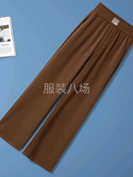 爆款工厂自产自销7元条-第3张图片