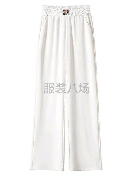 爆款工厂自产自销7元条-第6张图片