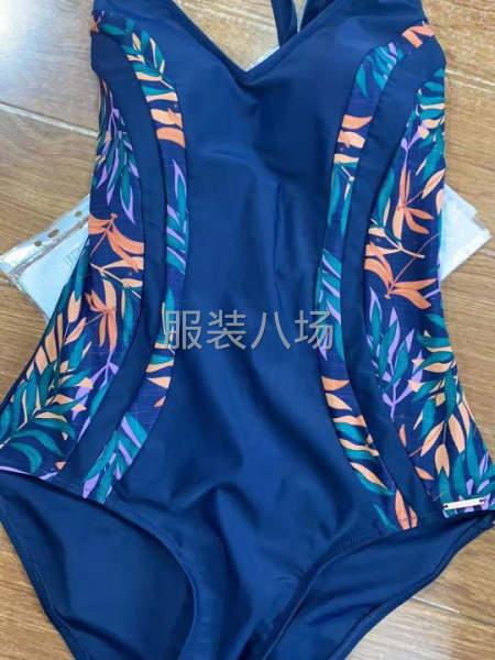 本公司大量外贸订单-第1张图片