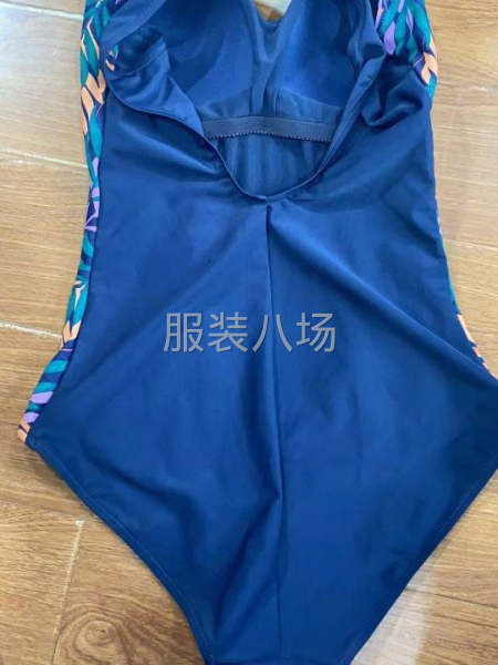 本公司大量外贸订单-第2张图片