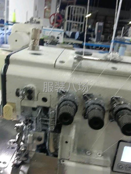 长年招聘，学徒师父，小烫-第1张图片