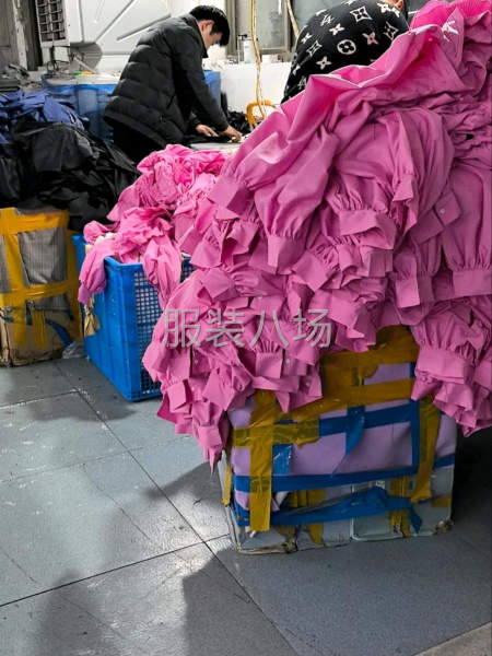 自产自销，首单100-200-第1张图片
