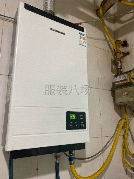 有2套套三住房出租-第1张图片