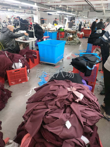 招小烫2个-第1张图片